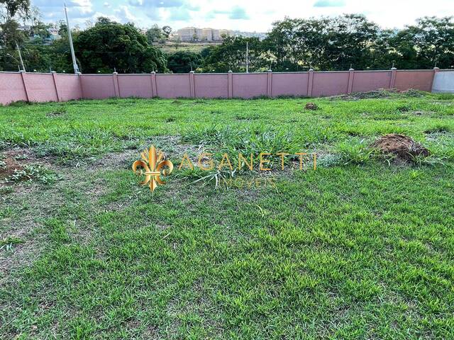 #241 - Área para Venda em Vespasiano - MG